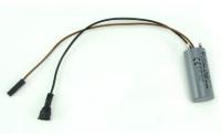 Kit condensateur hygrocosy 2 Atlantic Climatisation et Ventilation 914086