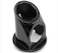 Dedoubleur diam 125 vers 80 Atlantic Climatisation et Ventilation 914156