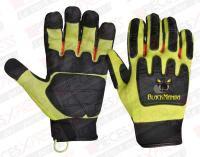 Paire gants haute protection Taille XXL GANTS HD TAILLE XXL 