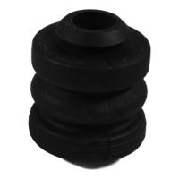 Silent bloc 4pd00566-2 Daikin 0171173