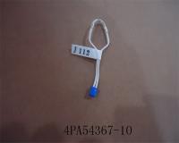 Resistance config t.100 j112 13,0koh Daikin 065337J