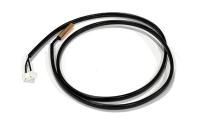 Sonde d air st9303 l=800 3pa50504-4 Daikin 065512J