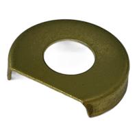 Rondelle 4pa50120 Daikin 066578J