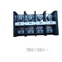 Bornier de raccordement electrique Daikin 0706810
