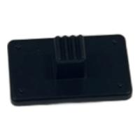Switch knob fvxt40 Daikin 0728803