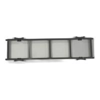 Support filtre a air 2pb36627-1 Daikin 095960J