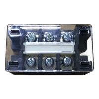 Bornier alim kst20-3p-1 3sa44010-3-ka Daikin 107618J