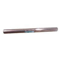 Clapet anti retour 4sa27010-1 Daikin 107637J