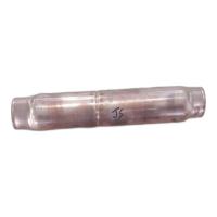 Clapet anti retour sur refoulemant rxyq- Daikin 122522J