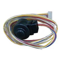 Bobine detendeur 3p078907-1 Daikin 127853J