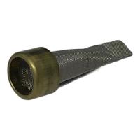 Filtre tamis 4p074272-1 Daikin 130134J