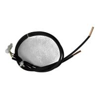 Ensemble sondes r4t-r6t 3p076240-2 Daikin 130943J