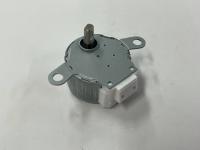 Moteur volet balayage 3sb40550-1 Daikin 134768J
