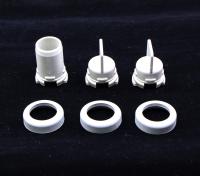 Accessoire 4p092277-1 Daikin 1367643