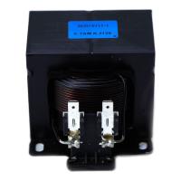 Reactance rx(k)s/g20-35c/d/e Daikin 139819J