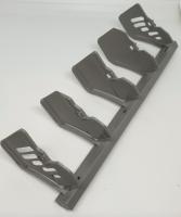 Volet de balayage 2p097715-1 Daikin 1406593