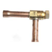 Corps detendeur 2sa50046-2-ke Daikin 140996J