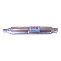 Clapet controle pression 3sa510004-1 Daikin 141149J