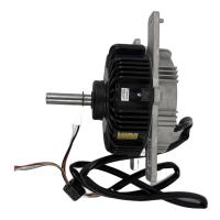 Moteur ventilation rxyq10m Daikin 142417J
