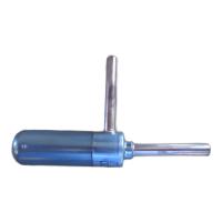 R* corps detendeur ukv-18d20 3sa50051-1 Daikin 142658J