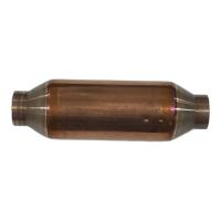 Filtre frigo reyq / rxyq8-16m Daikin 143309J