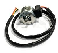 Moteur detendeur rzq71b Daikin 143656J
