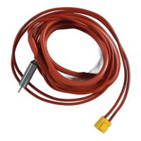 Resistance de carter standard rxyq10my1b Daikin 144008J