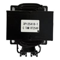 Reactance 4p147193-1 Daikin 149595J