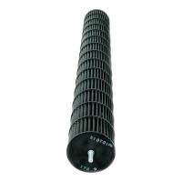 Turbine 2p121467-1 Daikin 150680J