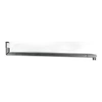 Support moteur ventil. Daikin 151096J