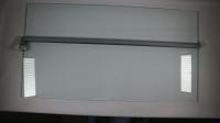 Support moteur ventil ex1510973 Daikin 151097J