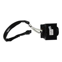 Reactance ex1511060 rzq100-125b Daikin 151106J