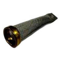 Filtre tuyauterie 4p043987-1 Daikin 151295J
