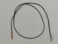 Sonde echangeur r1t 3eb70066-6 Daikin 152468J