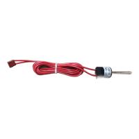 Pressostat hp 3p123204-4 Daikin 155290J