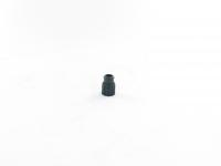 Palier 4p102621-2 Daikin 156867J
