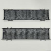 Filtre desodorisant 4p0087974-8 Daikin 156890J
