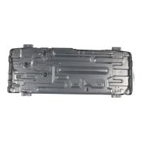 Ensemble socle 3p137542-1 Daikin 157298J