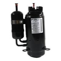 Compresseur 2yc36bxd#c Daikin 1684728