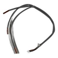 Sondes gaz r8t-r10t 2p165377-2 Daikin 1684937