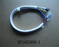 Cable de liaison 3p165369-1 Daikin 1684982