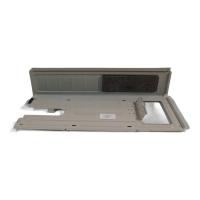 Tole arriere droite 3p099766-9 Daikin 1688270