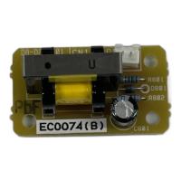 R* platine intensite ec0074 3p072870-1 Daikin 1695704