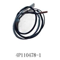 Ensemble sonde 4p110478-1 Daikin 1700613