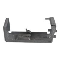 Support 4p166468-1 Daikin 1701700