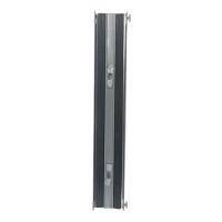 Radiateur 3p174498-1 Daikin 1707669