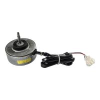 Moteur ventil rxr-e mf-230-7-4-1 Daikin 1724950