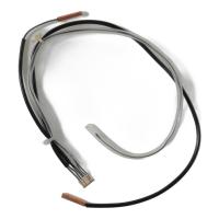 Sondes r1/2/3t 4p180419-1 Daikin 1724998