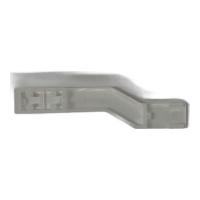 Fixation sonde 3p174854-1 Daikin 1742631