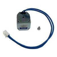 Bobine vanne 4 voies Daikin 1749346